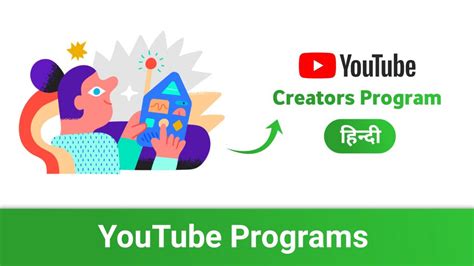 iyotube|Get involved with YouTube Contributors .